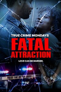 Fatal Attraction (2013)