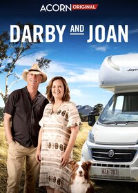 Darby and Joan