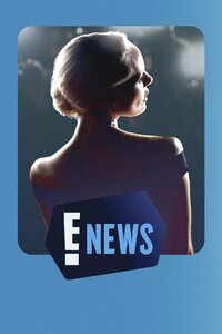 E! News (2002)