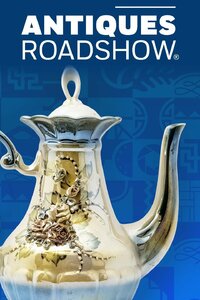 Antiques Roadshow