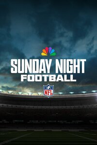 NBC Sunday Night Football (2006)