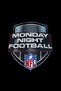 Monday Night Football (1970)