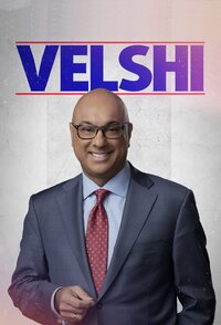 Velshi (2020)
