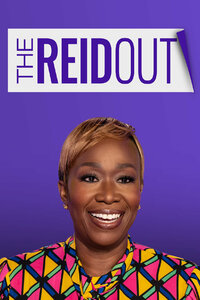 The ReidOut with Joy Reid (2020)