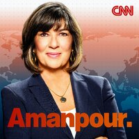 Amanpour (2012)