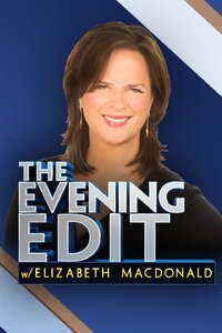 The Evening Edit (2014)