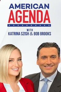 American Agenda (2019)