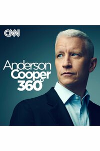 Anderson Cooper 360°