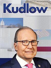 Kudlow (2021)