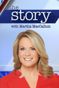 The Story (2017)