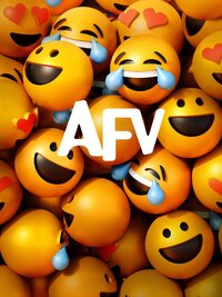 America's Funniest Home Videos