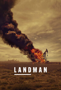 Landman (2024)