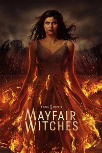 Anne Rice's Mayfair Witches (2023)