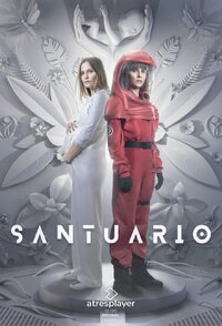 Santuario (2024)