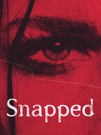 Snapped (2004)
