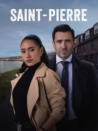 Saint-Pierre