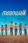 Moonwalk (2025)