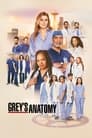 Grey's Anatomy (2005)