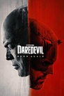Daredevil: Born Again TV Series Gomovies123