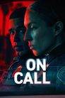 On Call (2025)