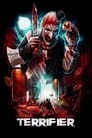 Terrifier (2018)