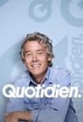 Quotidien (2016)