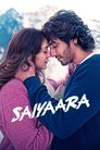 Watch Saiyaara 2025 Online Gomovies123
