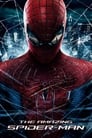 The Amazing Spider-Man (2012)