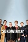 SOKO Wismar (2004)