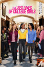 The Sex Lives of College Girls (2021)