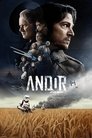Andor: The Raid (2022)