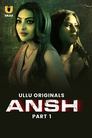 Ansh 2025