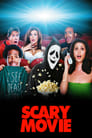 Scary Movie