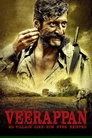 Veerappan (2016)