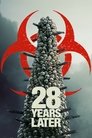 Watch 28 Years Later 2025 Online Gomovies123