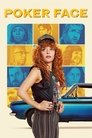 Poker Face (2023)
