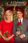 A Christmas Arrangement (2018)