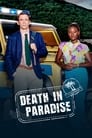 Death in Paradise (2011)