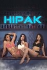 Watch Hipak 2025 Online Gomovies123
