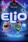 Watch Elio 2025 Online Gomovies123