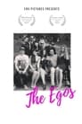 The Egos (2016)