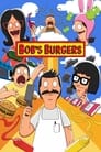 Bob's Burgers (2011)