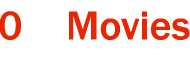 0gomovies New Movies Watch Online Free