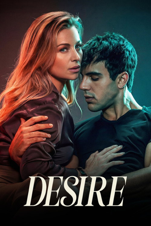 Desire (2026)