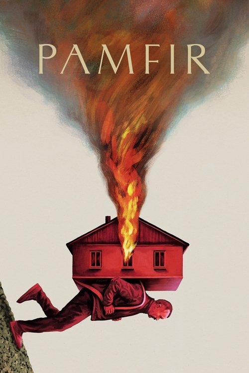 Pamfir (2022)