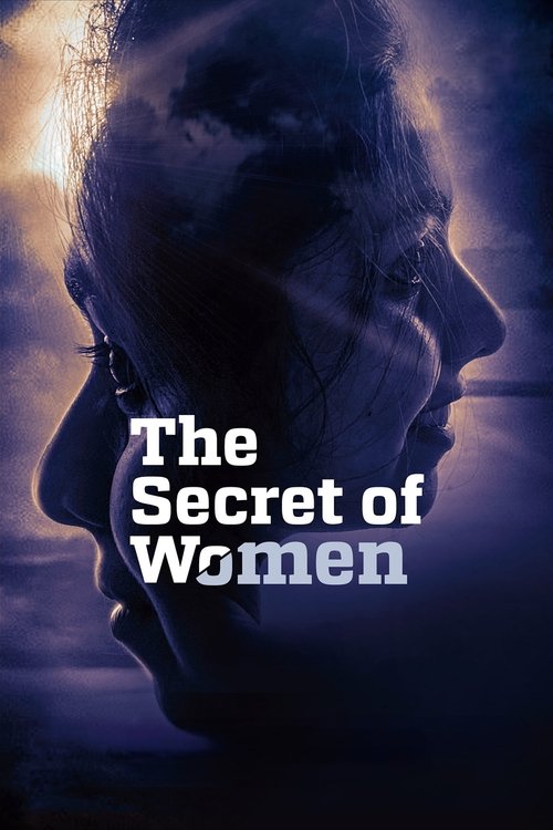 The Secret of Women (2025)