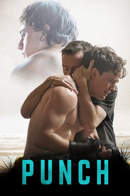 Punch (2022)