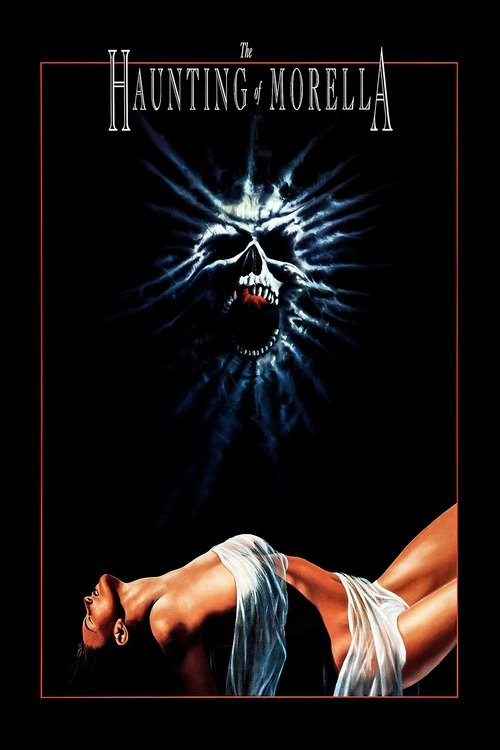 The Haunting of Morella (1990)