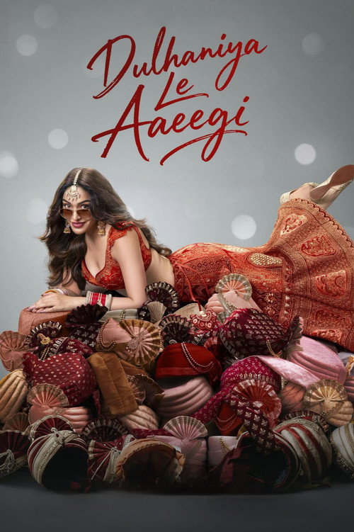 Dulhaniya Le Aaeegi (2026)