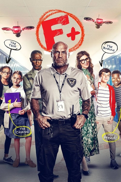 F+ (2025)